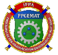 PPGEMAT